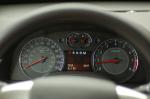 Suzuki XL7 2008 года